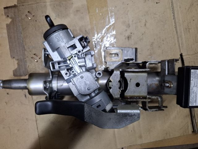 bontott MAZDA 626 Kormányoszlop