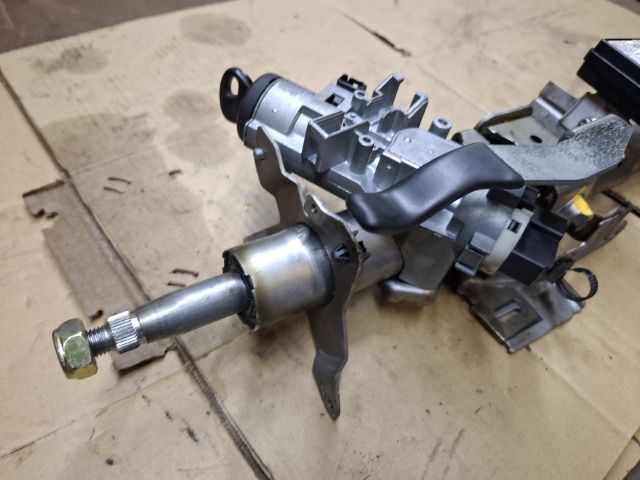 bontott MAZDA 626 Kormányoszlop