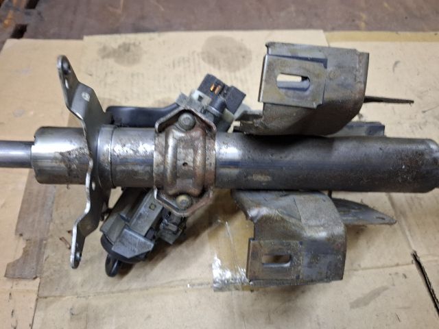 bontott MAZDA 626 Kormányoszlop