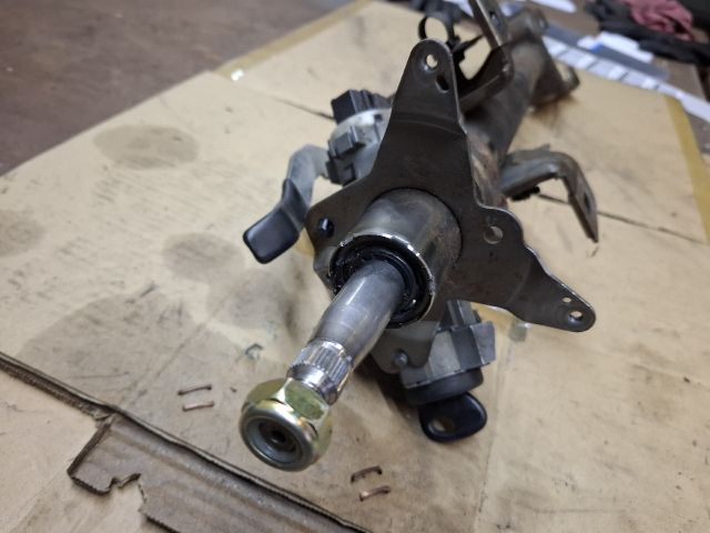 bontott MAZDA 626 Kormányoszlop