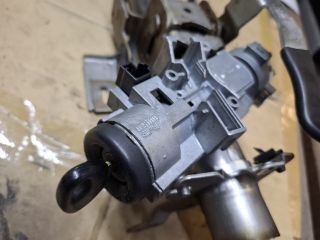 bontott MAZDA 626 Kormányoszlop