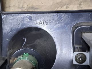 bontott MAZDA 626 Középkonzol Keret