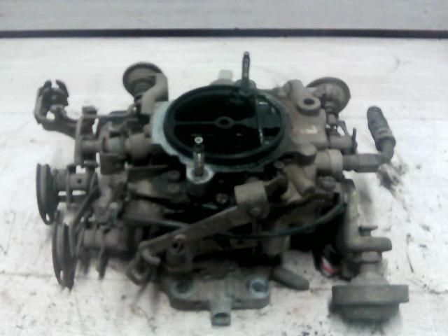 bontott MAZDA 626 Központi Injektor