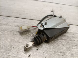 bontott MAZDA 626 Központizár Motor Csomagtérajtó