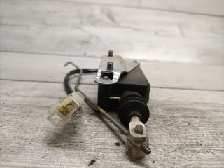 bontott MAZDA 626 Központizár Motor Csomagtérajtó