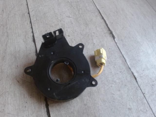 bontott MAZDA 626 Légzsák Átvezető Szalagkábel