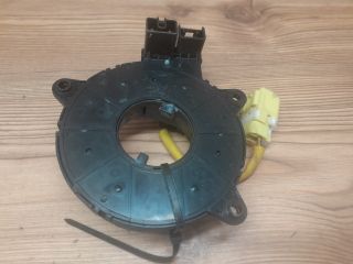 bontott MAZDA 626 Légzsák Átvezető Szalagkábel