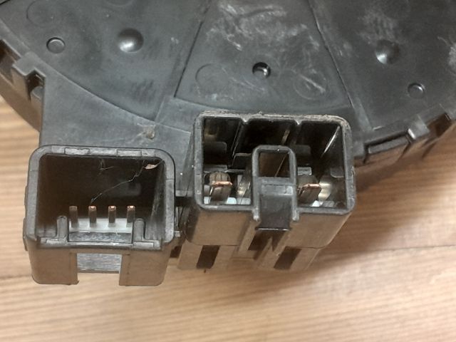 bontott MAZDA 626 Légzsák Átvezető Szalagkábel