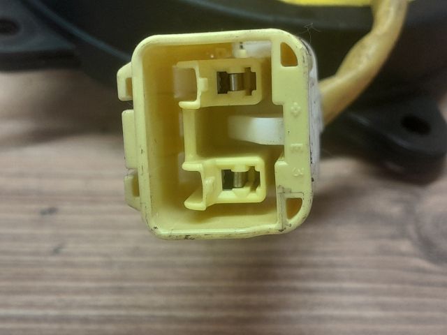 bontott MAZDA 626 Légzsák Átvezető Szalagkábel