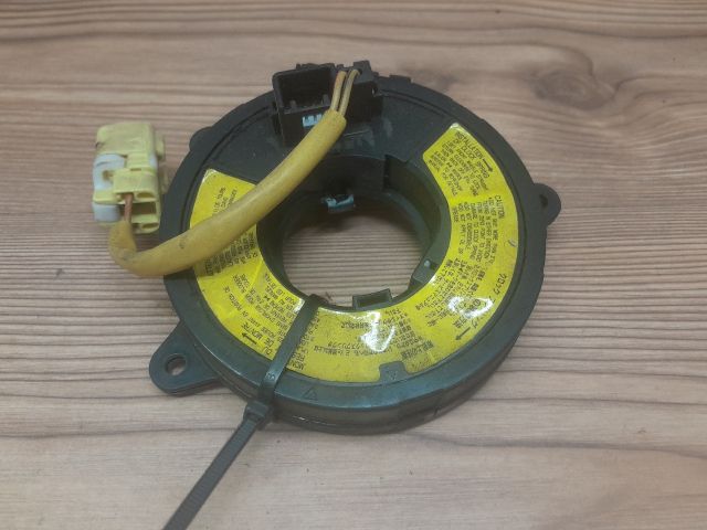 bontott MAZDA 626 Légzsák Átvezető Szalagkábel