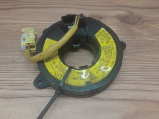 bontott MAZDA 626 Légzsák Átvezető Szalagkábel