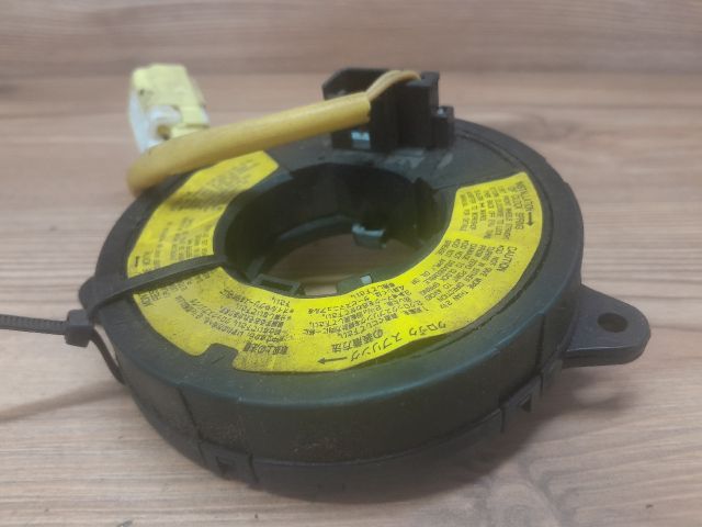 bontott MAZDA 626 Légzsák Átvezető Szalagkábel