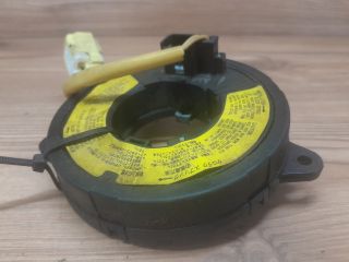 bontott MAZDA 626 Légzsák Átvezető Szalagkábel