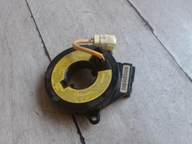 bontott MAZDA 626 Légzsák Átvezető Szalagkábel