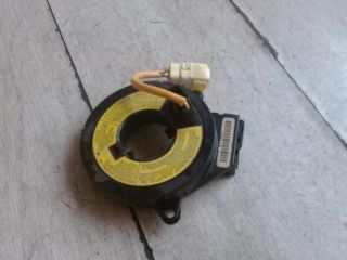 bontott MAZDA 626 Légzsák Átvezető Szalagkábel