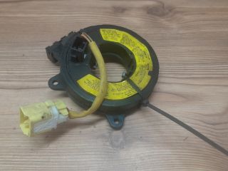 bontott MAZDA 626 Légzsák Átvezető Szalagkábel