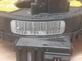 bontott MAZDA 626 Légzsák Átvezető Szalagkábel