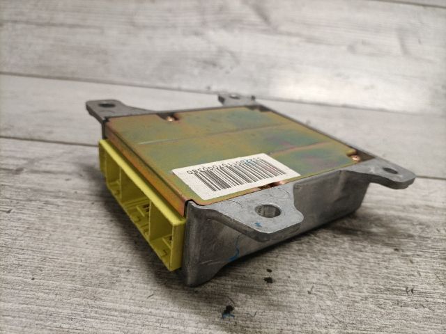 bontott MAZDA 626 Légzsák Elektronika