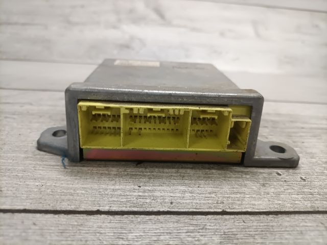 bontott MAZDA 626 Légzsák Elektronika