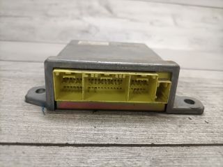 bontott MAZDA 626 Légzsák Elektronika