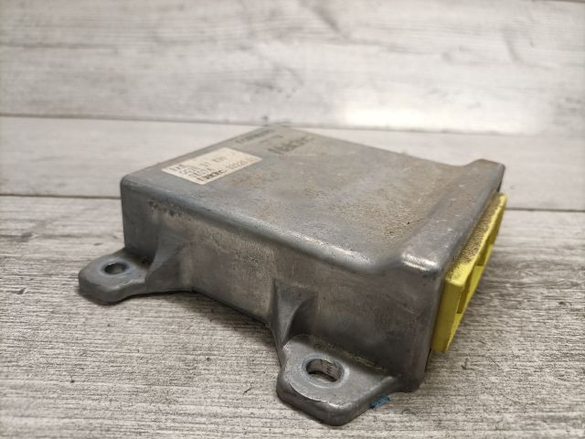 bontott MAZDA 626 Légzsák Elektronika