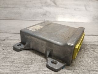 bontott MAZDA 626 Légzsák Elektronika