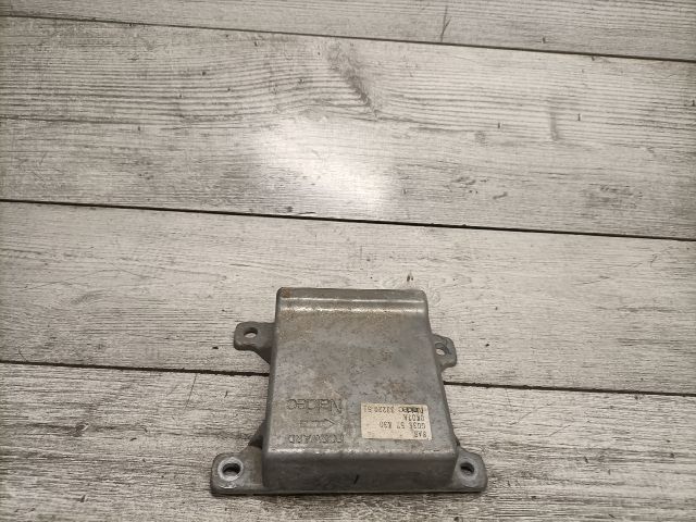 bontott MAZDA 626 Légzsák Elektronika