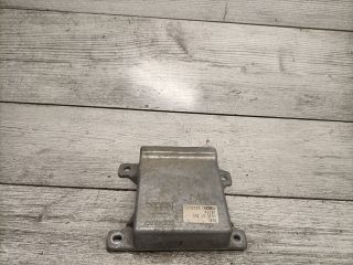 bontott MAZDA 626 Légzsák Elektronika