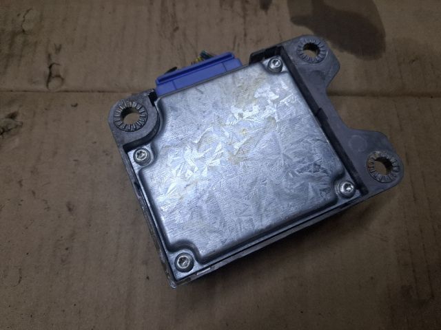 bontott MAZDA 626 Légzsák Elektronika