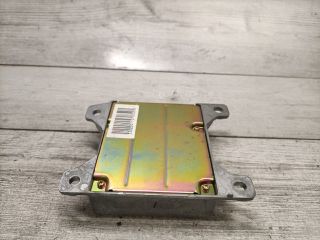 bontott MAZDA 626 Légzsák Elektronika