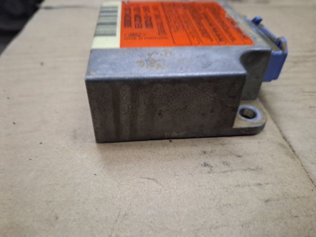 bontott MAZDA 626 Légzsák Elektronika