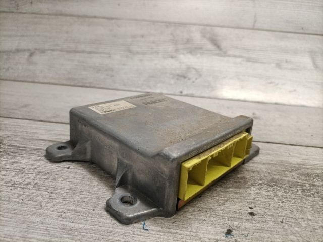 bontott MAZDA 626 Légzsák Elektronika