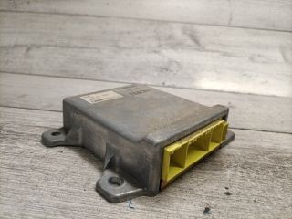 bontott MAZDA 626 Légzsák Elektronika