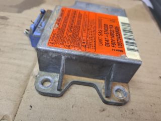 bontott MAZDA 626 Légzsák Elektronika