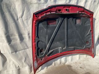 bontott MAZDA 626 Motorháztető