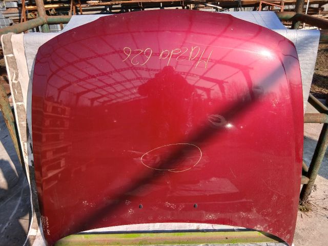 bontott MAZDA 626 Motorháztető