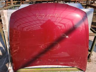 bontott MAZDA 626 Motorháztető