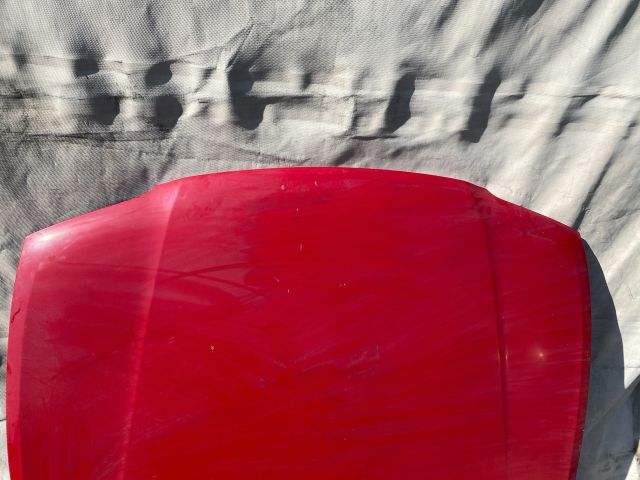 bontott MAZDA 626 Motorháztető