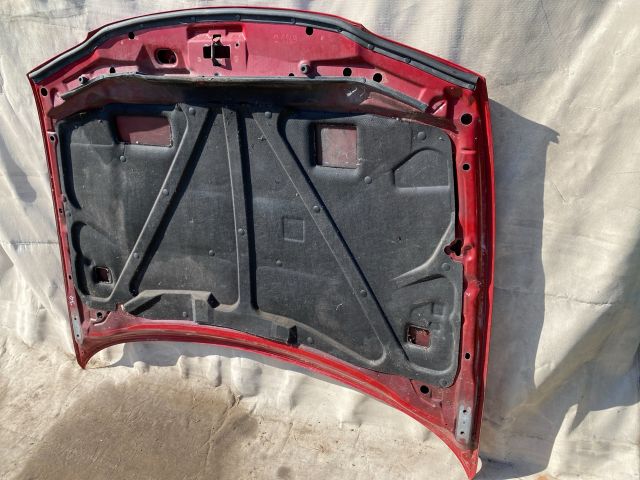 bontott MAZDA 626 Motorháztető