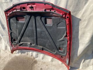 bontott MAZDA 626 Motorháztető