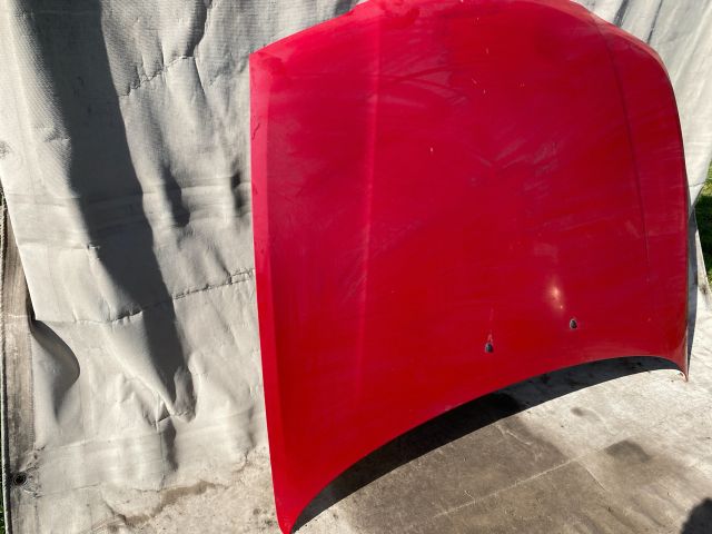 bontott MAZDA 626 Motorháztető