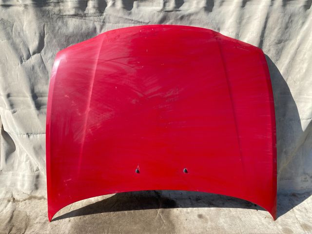 bontott MAZDA 626 Motorháztető