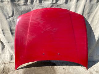 bontott MAZDA 626 Motorháztető