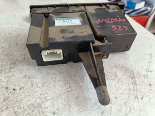 bontott MAZDA 626 Multifunkciós Kijelző