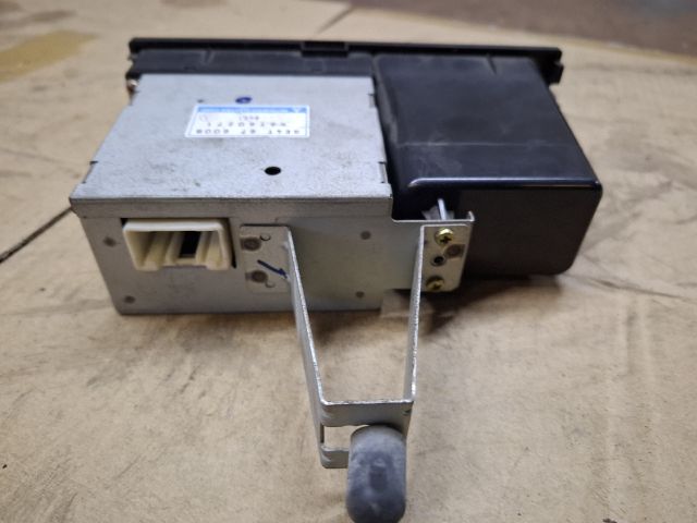 bontott MAZDA 626 Multifunkciós Kijelző