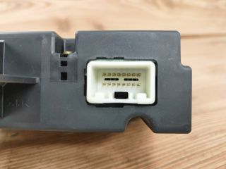 bontott MAZDA 626 Multifunkciós Kijelző