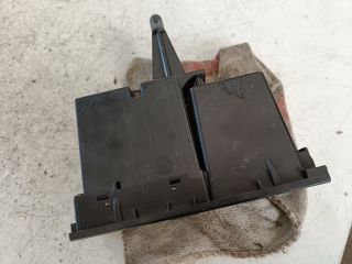 bontott MAZDA 626 Multifunkciós Kijelző