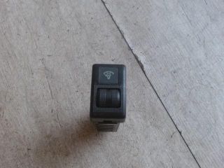 bontott MAZDA 626 Műszerfal Fényerő Szabályzó