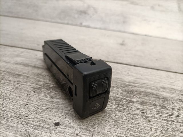 bontott MAZDA 626 Műszerfal Fényerő Szabályzó