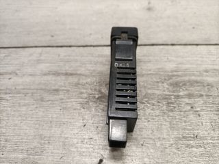 bontott MAZDA 626 Műszerfal Fényerő Szabályzó